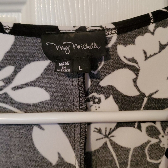 Dree - Picture 3 of 6